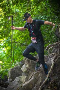 BIB: 2839
                            <button type="button" onclick="openModal(6999674)" class="btn btn-primary btn-sm float-right btn-popup" data-toggle="modal" data-target=".modal-high-quality">
                        <i class="fas fa-shopping-cart"></i> Add to Cart
                    </button>
                                            <button type="button" onclick="isThisMe(6999674, true)" class="btn btn-success btn-sm float-right btn-popup btn-isme hidden" data-toggle="tooltip" data-placement="bottom" title="นี่คือรูปของคุณใช่ไหม คลิกที่นี่เพื่อเอาเข้าอัลบั้ม">
                        <i class="fas fa-plus"></i> Add to album
                    </button>
                    <button type="button" onclick="isThisMe(6999674, false)" class="btn btn-warning btn-sm float-right btn-popup btn-isnotme hidden">
                        <i class="fas fa-ban"></i> Remove from album
                    </button>